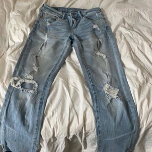 American Eagle Men’s Jeans